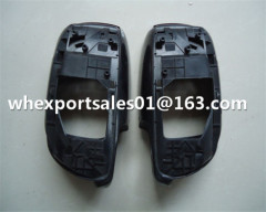 Auto Mirror Housing Bracket Mould