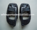 Plastic Shell Mould for Car Mirror
