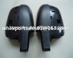 Auto Mirror Housing Bracket Mould