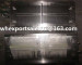 locking nylon cable tie mould