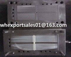 Auto Cable Ties Mould