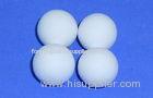 Alumina Ceramic High Purity Alumina