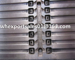 Cable Ties Mould Manufacture.