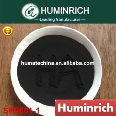Humic Acid (Powder/Granular) Fulvic Acid Amino Acid Sodium Humate
