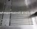 standard tag pin mould