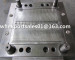 nylon tag pin mould