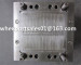 tag pin mould manufacturers