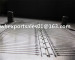 plastic tag pin mould