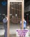 Stainless steel screens room dividers partitions with golden high brightness