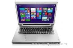 Lenovo Z710 Laptop Intel Core i7-4700MQ Nvidia GT 745M 1080P 1TB 8GB 17" Full HD