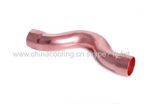 Copper Strap for air conditioner