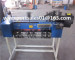 Full Automatic Plastic Beads Chain Making Machine