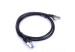 utp/ftp/stp/sftp/sstp cat5e cat6 cat7 cable patch cord