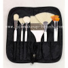 7PCS Esthetic Brush Set for Body&Face