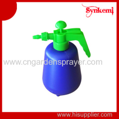 Various design sprayer pressure sprayer