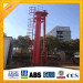 PT3-PT25 Fire Monitor Tower/Single Layer Barrel Fire Monitor Tower (PT3~PT25)