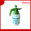 1.5L hand pressure garden sprayer