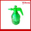 1.5L hand pump pressure sprayer bottle