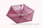 uv resistant umbrella sun parasol umbrella uv protection umbrella