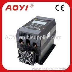 digital power regulator power supply voltage regulator HNSCR-LA