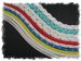 Quality Dynema wire rope from China