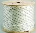 Anti-Twist Unitrex XS Max Wear Rope Synthetic Rope Cable Non Conductive Anti-twisting Braided Polyester Nylon Wire Pope