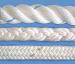 Anti-Twist Unitrex XS Max Wear Rope Synthetic Rope Cable Non Conductive Anti-twisting Braided Polyester Nylon Wire Pope