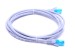 8P8C RJ45 50U 1 meter utp cat5e patch cable