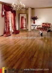 parquet laminate flooring,outdoor laminate wood flooring,12mm high gloss laminate flooring