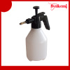 1L small plastic hand water sprayer pump