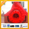 ABS Approved 1500M3/H Marine FiFi System Fire Pump