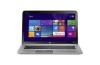 HP ENVY m7-j020dx TouchSmart 17.3&quot; TOUCHSCREEN 8GB 1TB i7 Win8 Laptop Notebook