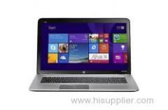 HP ENVY m7-j020dx TouchSmart 17.3