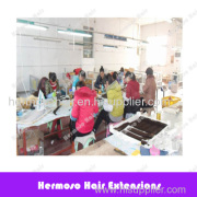 Hermoso Hair Extensions Co., Ltd