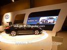 competitive price indoor led display screens for sale