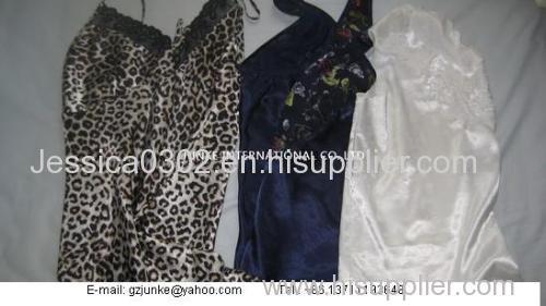 used clothing of Hot Sales