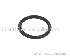 rubber o-rings for 29cc engine for 1/5 rc boat
