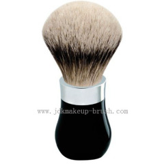 Beautiful Basic 100% Pure Badger Shaving Brush