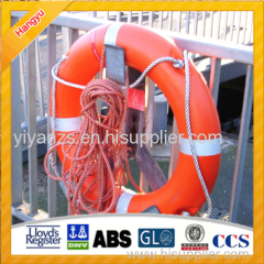 marine equipment lifebuoy life ring