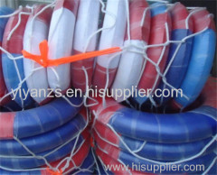 marine equipment lifebuoy life ring