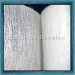 Low price fiberglass chopped strand mat