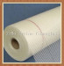 factory price fiberglass mesh