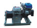 Electric Cable Pulling Winch Cable Puller conductor pulling Machine