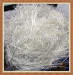 Fiberglass wet Chopped strands