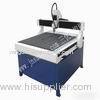 Sy- 1212 CNC Router