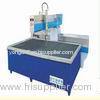 Waterjet CNC Cutting Machine