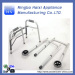 walking aids for disabled