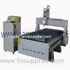 Heavy Duty Style CNC Woodworking Machine Sy-1325\sy-1530\sy-2030