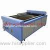 Sy-1325 Laser Cutting Machine