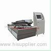 Yag Laser Cutting Machine Sy-1325